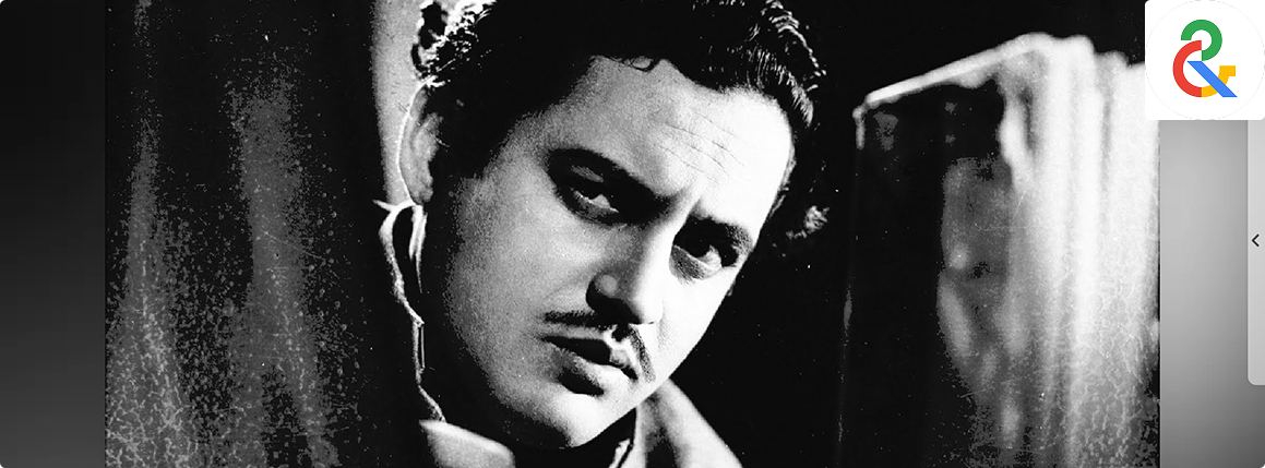 Cinematic Treasures: Preserving the Golden Era of Hindi Cinema