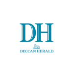 Deccan Hearld