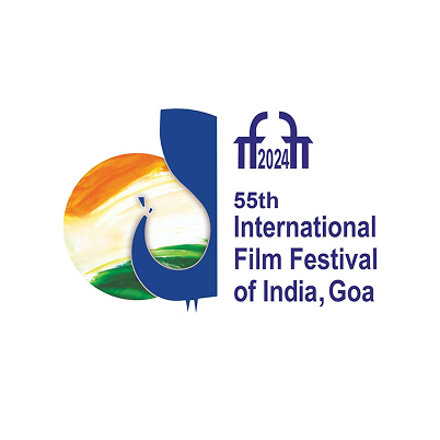 Shaping Global Cinema Narratives – Editor, International Films Category