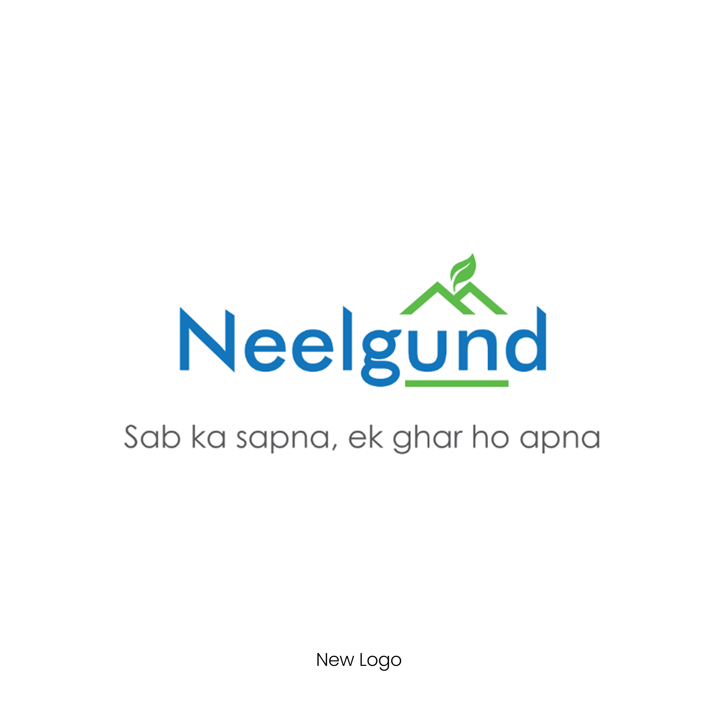 neelgund-new-logo