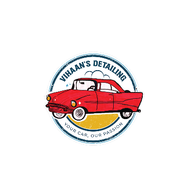 Passion Deserves A Personal Touch