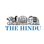 The Hindu